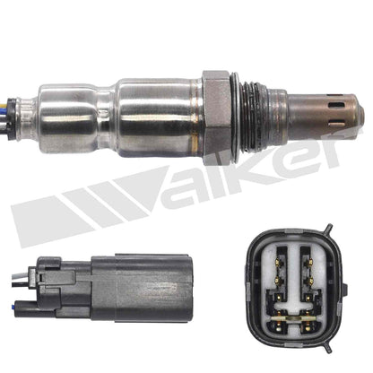 Walker Products Walker Products 350-35071 Oxygen Sensor 5-W Wideband 350-35071