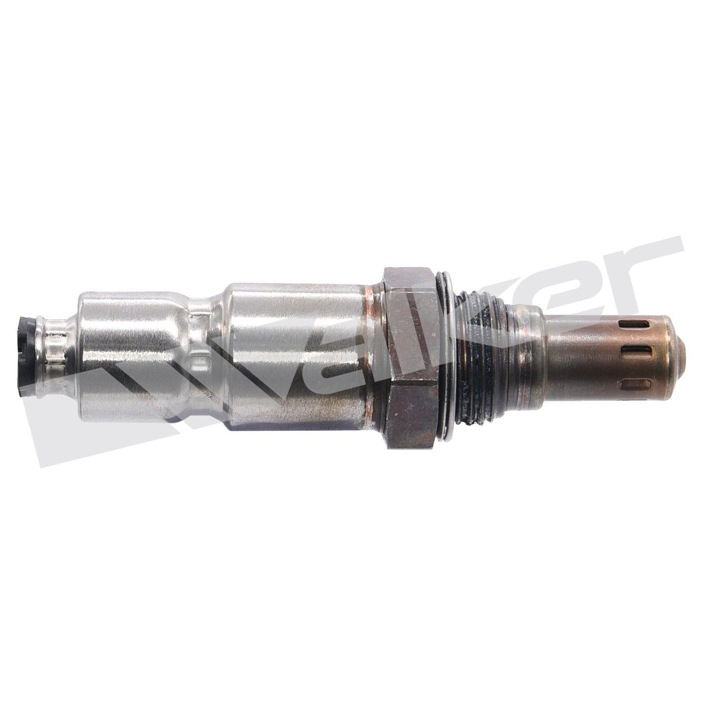 Walker Products Walker Products 350-35074 Oxygen Sensor 5-W Wideband 350-35074