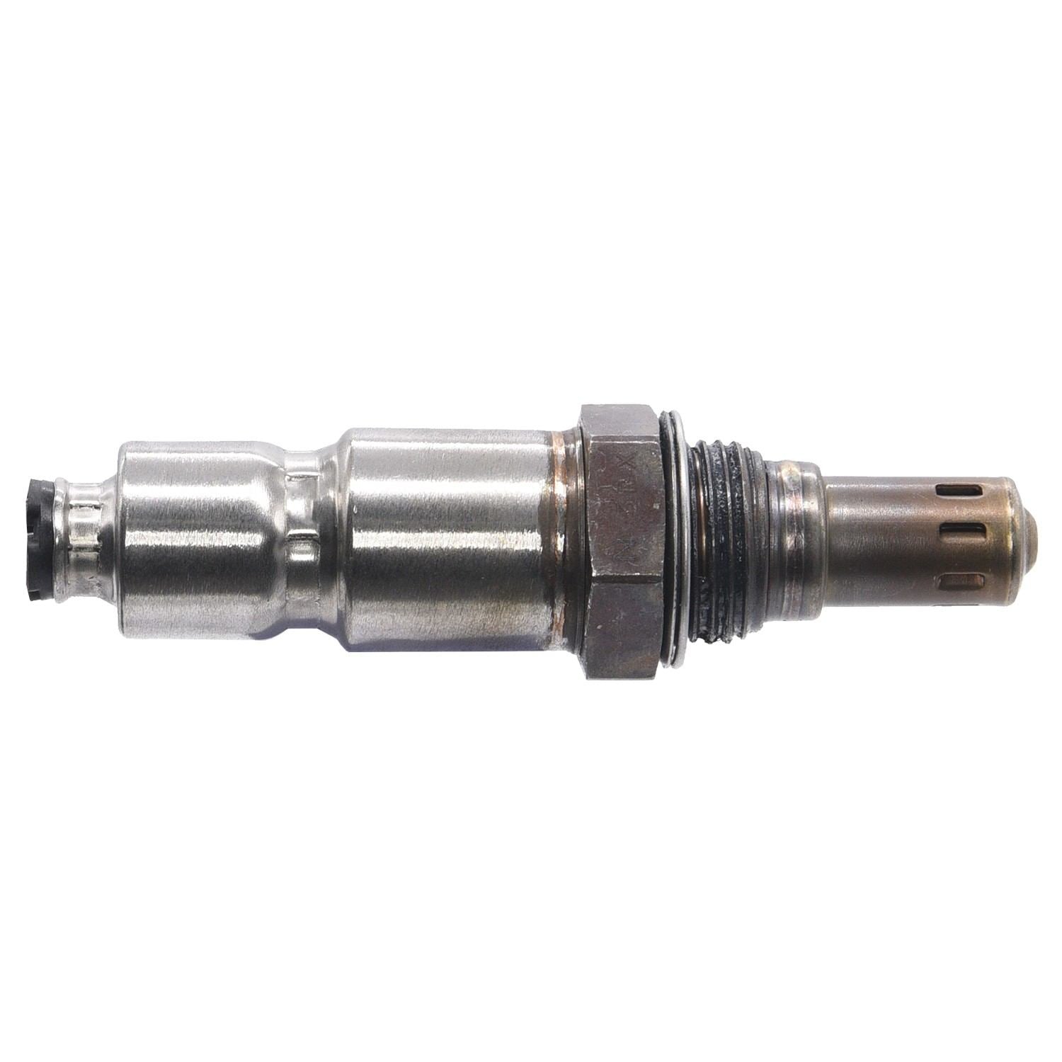 Walker Products Walker Products 350-35074 Oxygen Sensor 5-W Wideband 350-35074