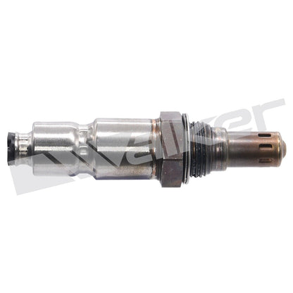 Walker Products Walker Products 350-35074 Oxygen Sensor 5-W Wideband 350-35074