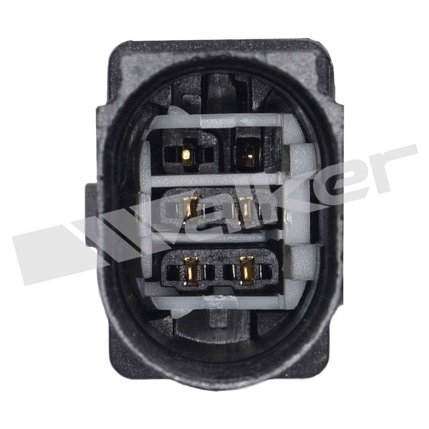 Walker Products Walker Products 350-35074 Oxygen Sensor 5-W Wideband 350-35074