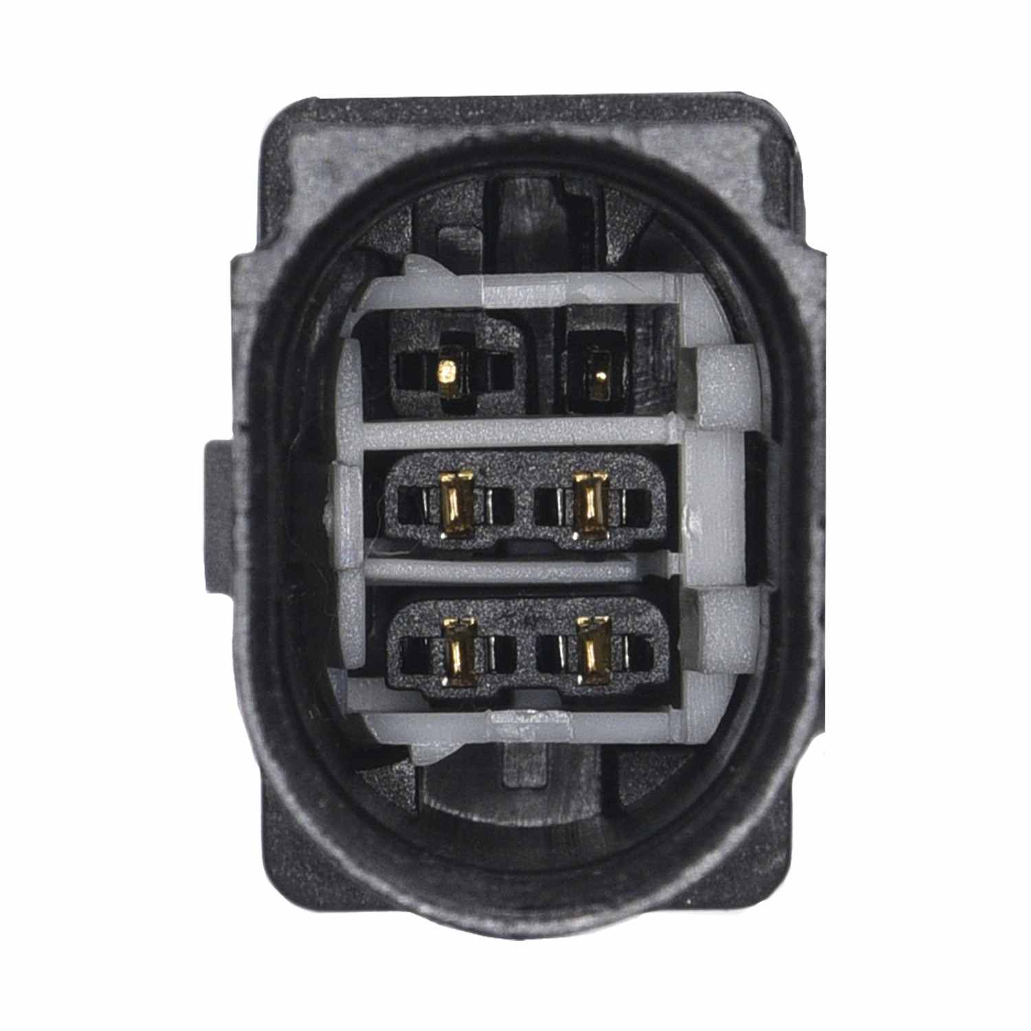 Walker Products Walker Products 350-35074 Oxygen Sensor 5-W Wideband 350-35074