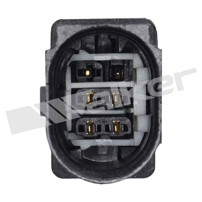 Walker Products Walker Products 350-35074 Oxygen Sensor 5-W Wideband 350-35074