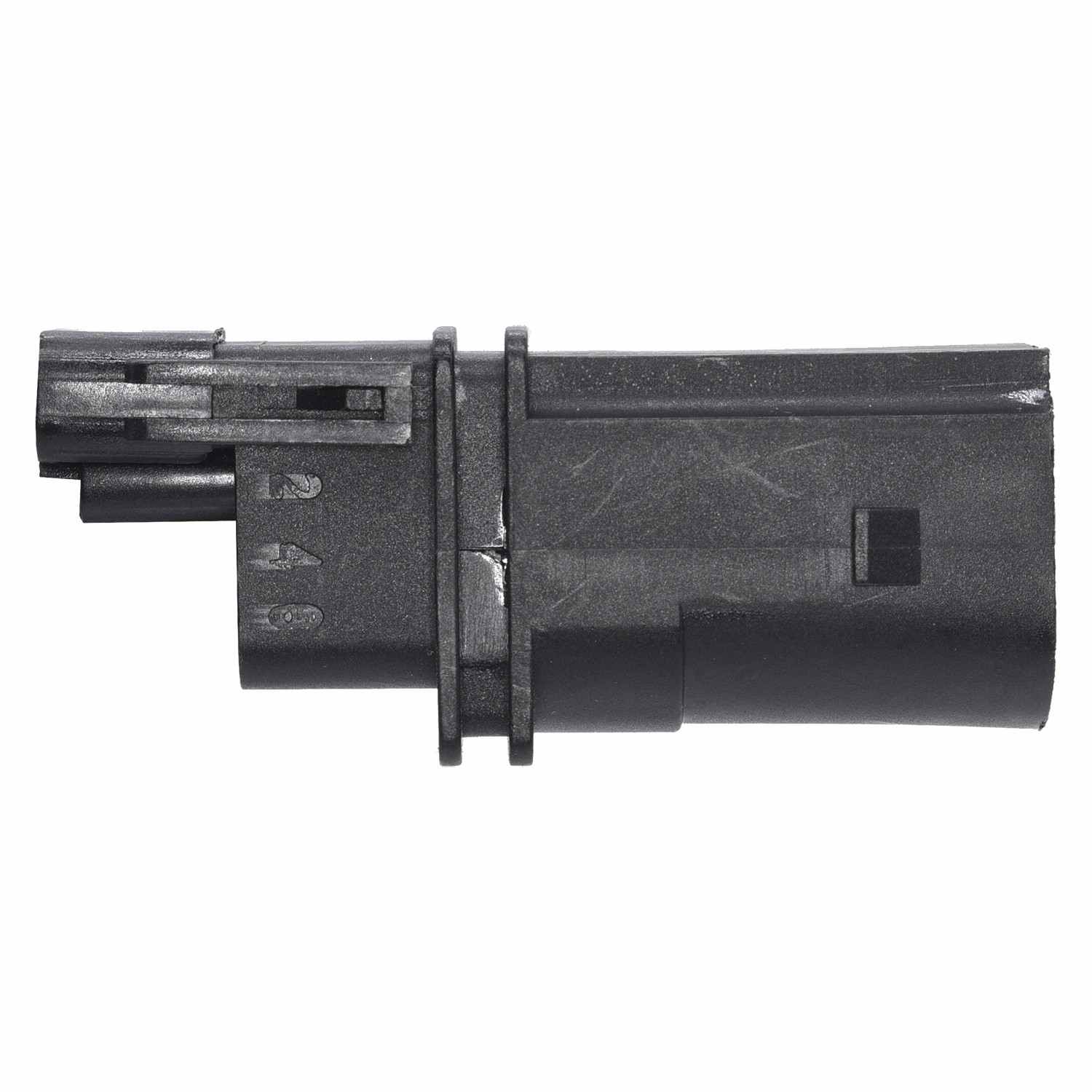 Walker Products Walker Products 350-35074 Oxygen Sensor 5-W Wideband 350-35074