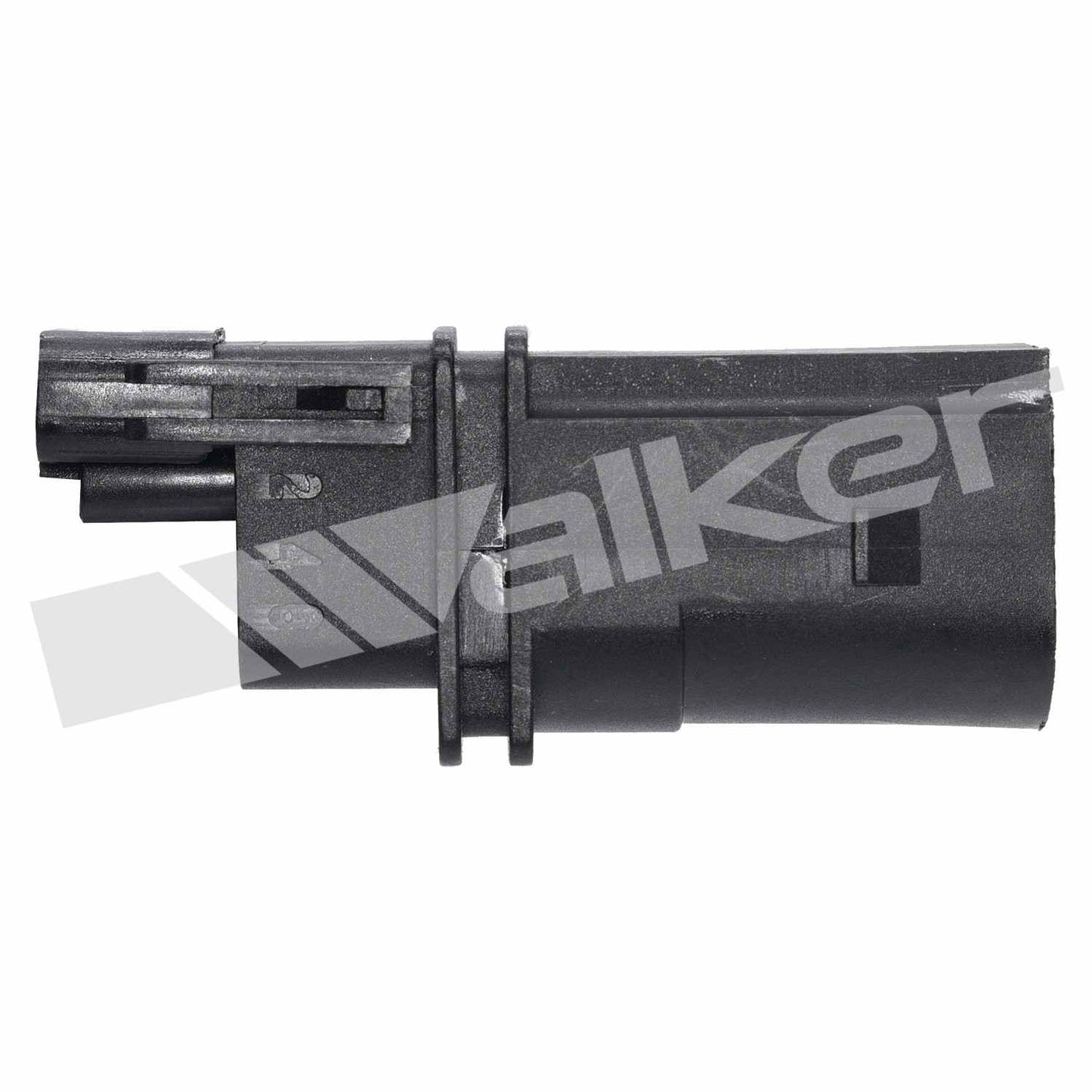 Walker Products Walker Products 350-35074 Oxygen Sensor 5-W Wideband 350-35074