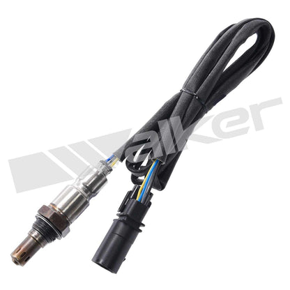 Walker Products Walker Products 350-35074 Oxygen Sensor 5-W Wideband 350-35074