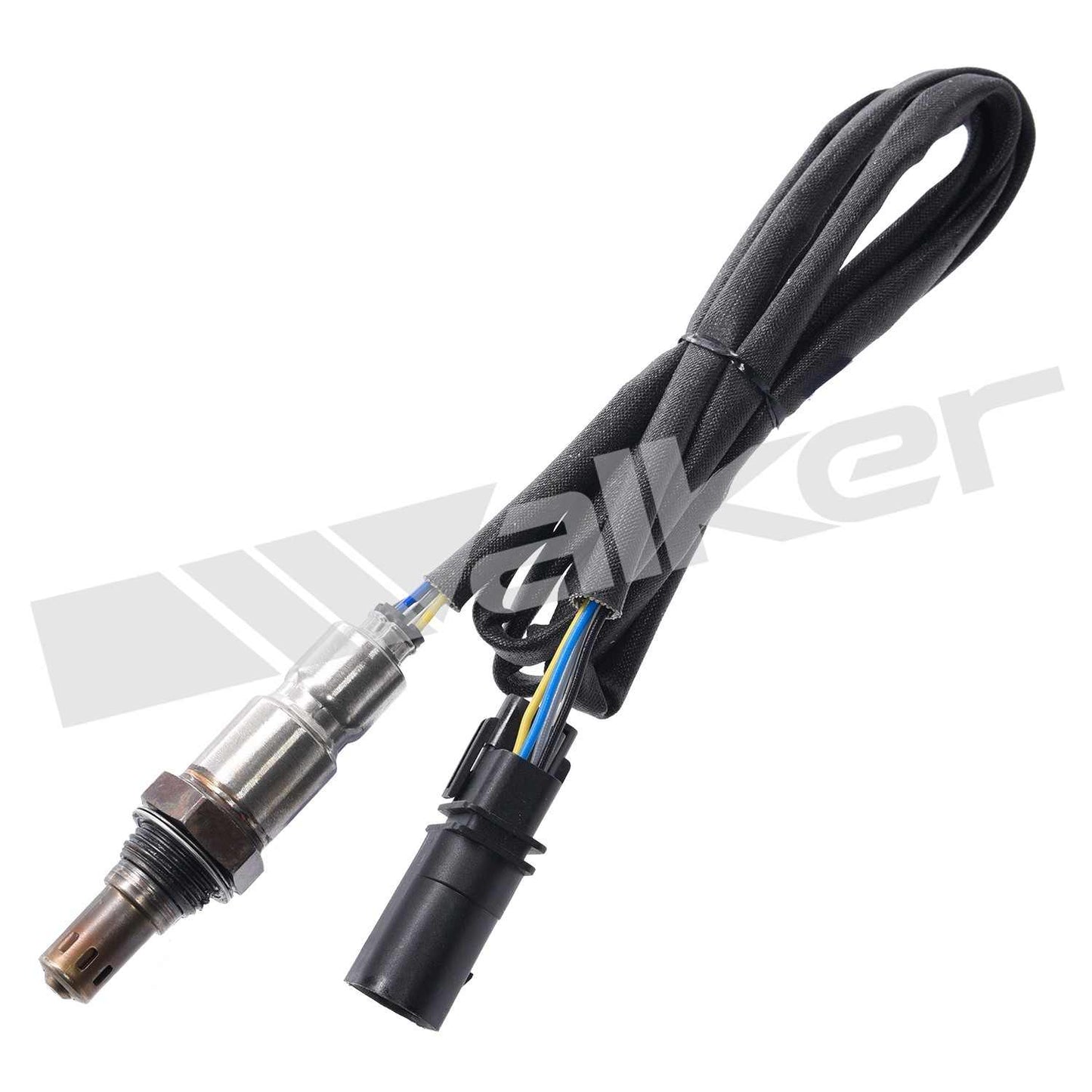 Walker Products Walker Products 350-35074 Oxygen Sensor 5-W Wideband 350-35074