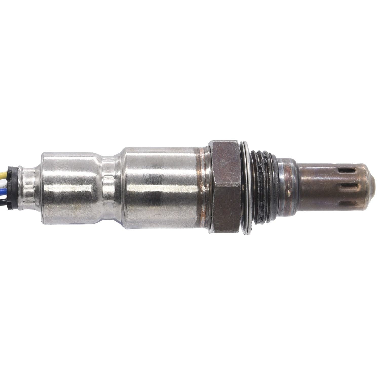 Walker Products Walker Products 350-35075 Oxygen Sensor 5-W Wideband 350-35075