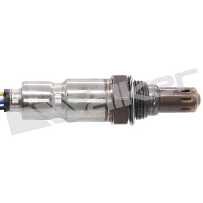 Walker Products Walker Products 350-35075 Oxygen Sensor 5-W Wideband 350-35075