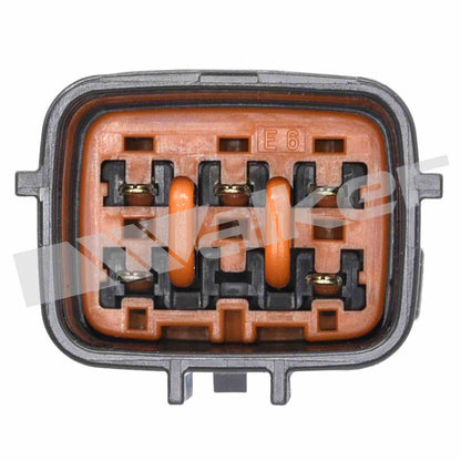 Walker Products Walker Products 350-35075 Oxygen Sensor 5-W Wideband 350-35075