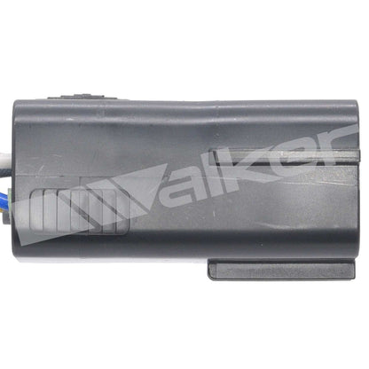Walker Products Walker Products 350-35075 Oxygen Sensor 5-W Wideband 350-35075