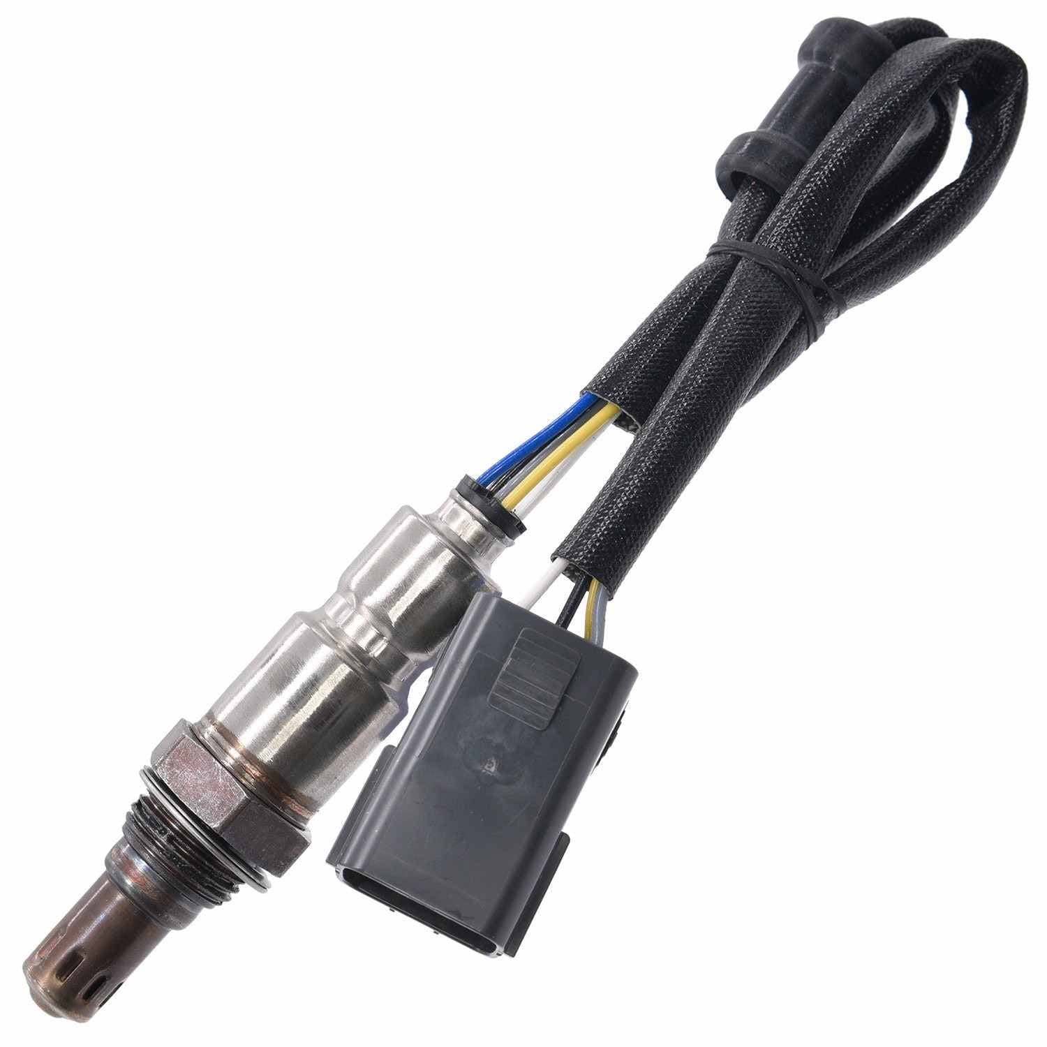 Walker Products Walker Products 350-35075 Oxygen Sensor 5-W Wideband 350-35075