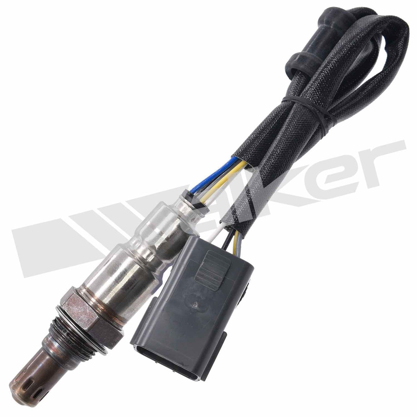 Walker Products Walker Products 350-35075 Oxygen Sensor 5-W Wideband 350-35075