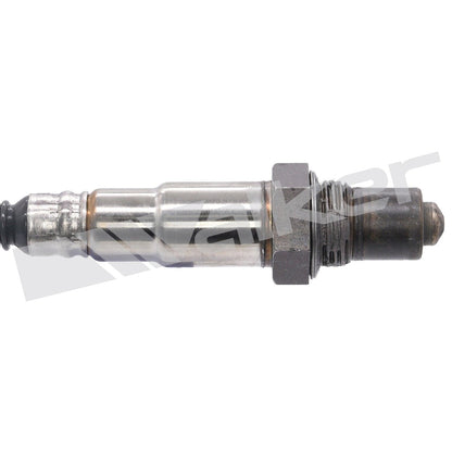 Walker Products Walker Products 350-35076 Oxygen Sensor 5-W Wideband 350-35076
