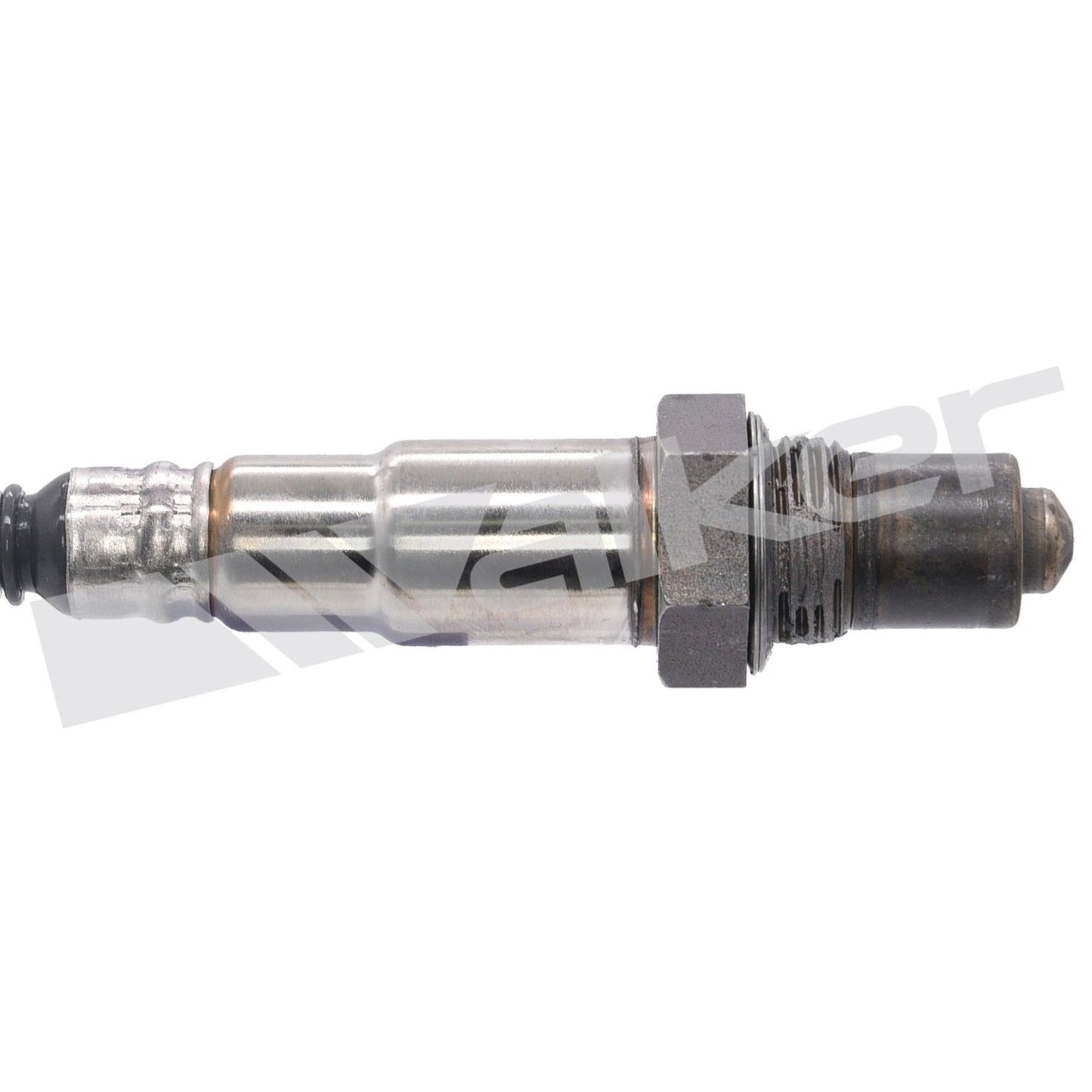 Walker Products Walker Products 350-35076 Oxygen Sensor 5-W Wideband 350-35076