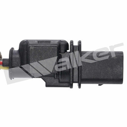 Walker Products Walker Products 350-35076 Oxygen Sensor 5-W Wideband 350-35076