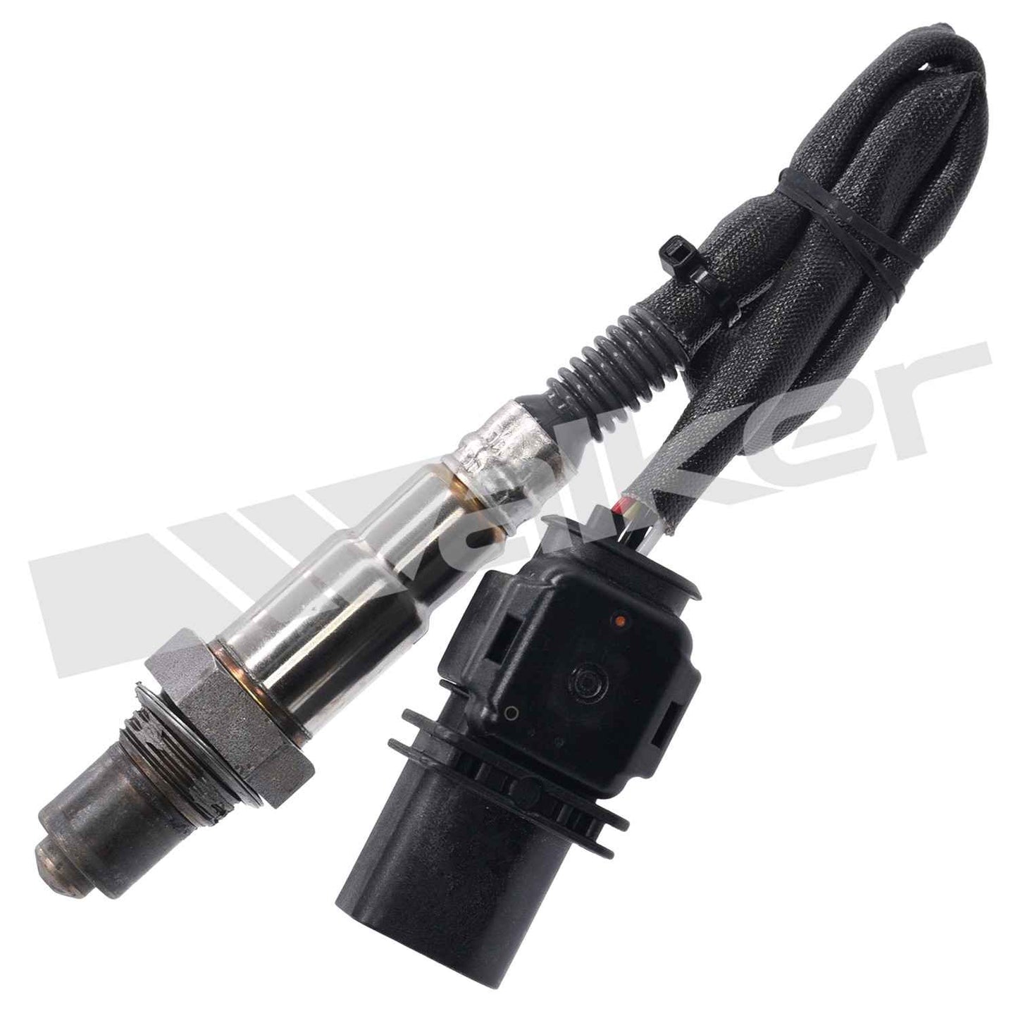 Walker Products Walker Products 350-35076 Oxygen Sensor 5-W Wideband 350-35076