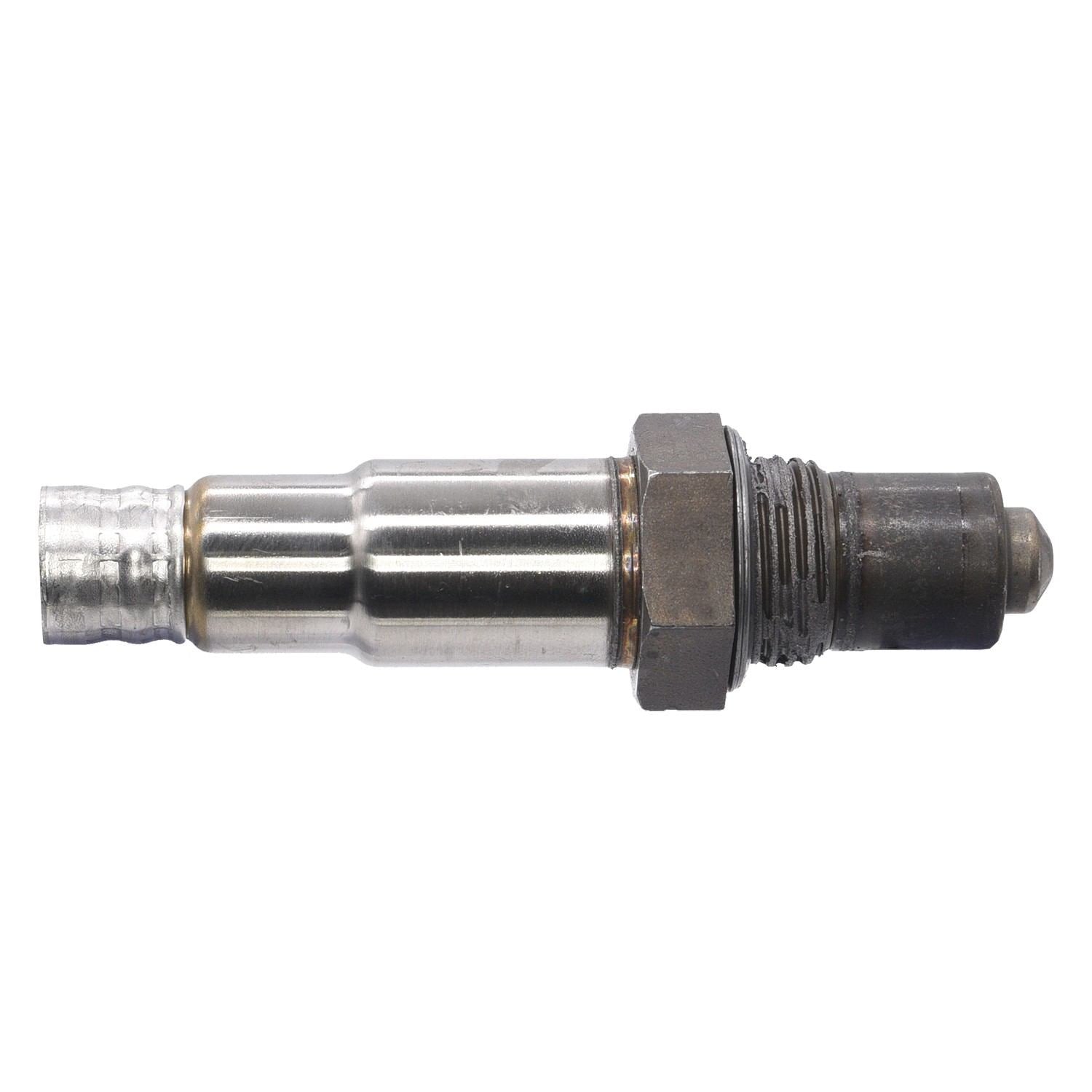 Walker Products Oxygen Sensor 350-35078