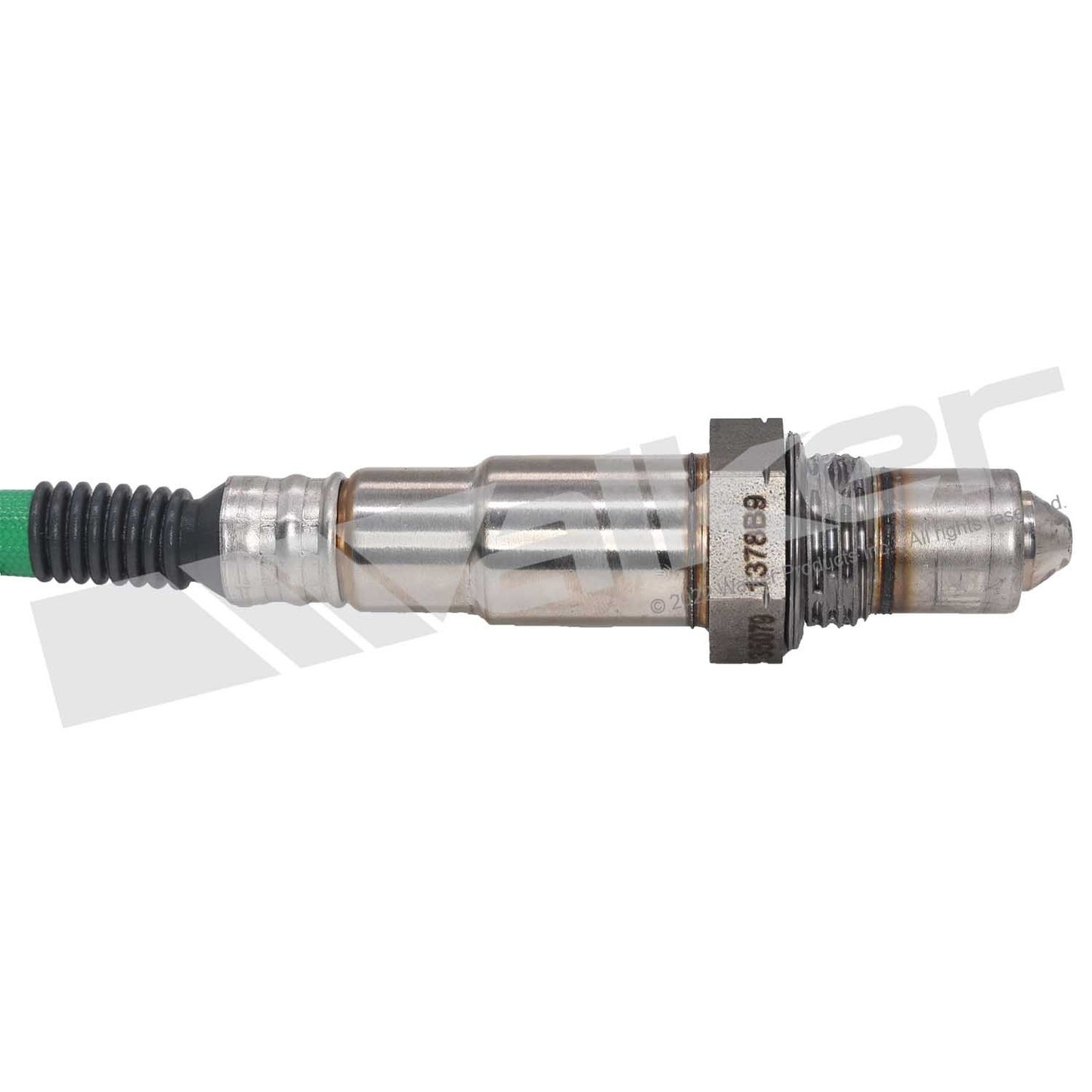 Walker Products Walker Products 350-35079 Oxygen Sensor 5-W Wideband 350-35079
