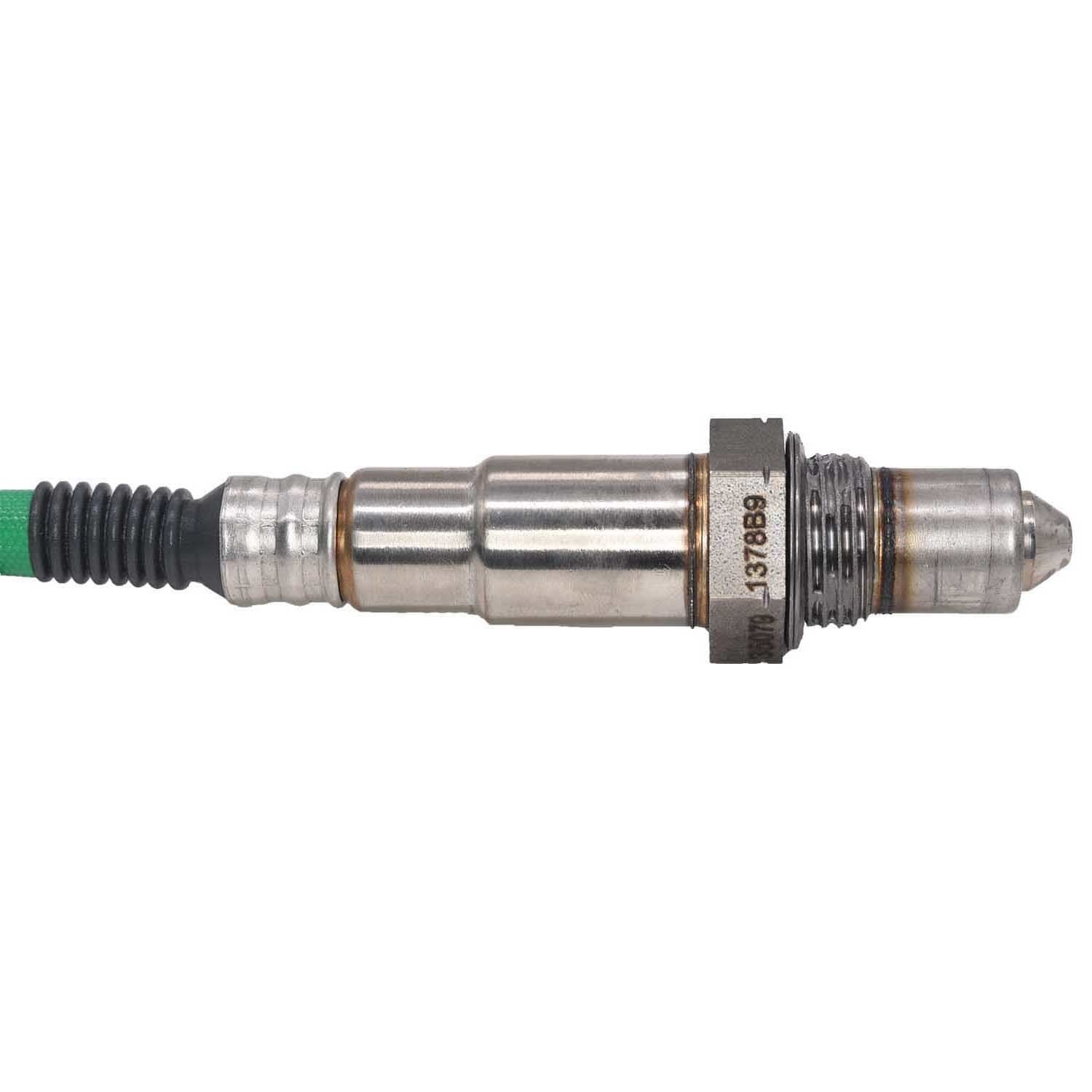 Walker Products Walker Products 350-35079 Oxygen Sensor 5-W Wideband 350-35079