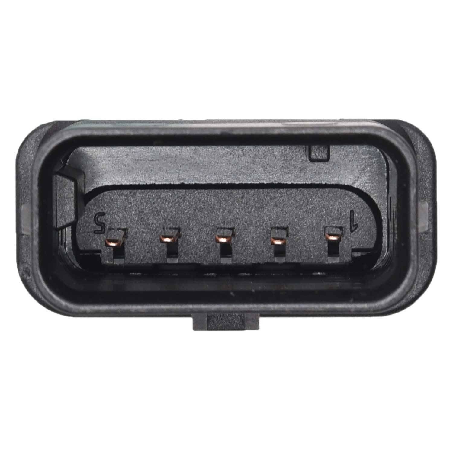 Walker Products Walker Products 350-35079 Oxygen Sensor 5-W Wideband 350-35079