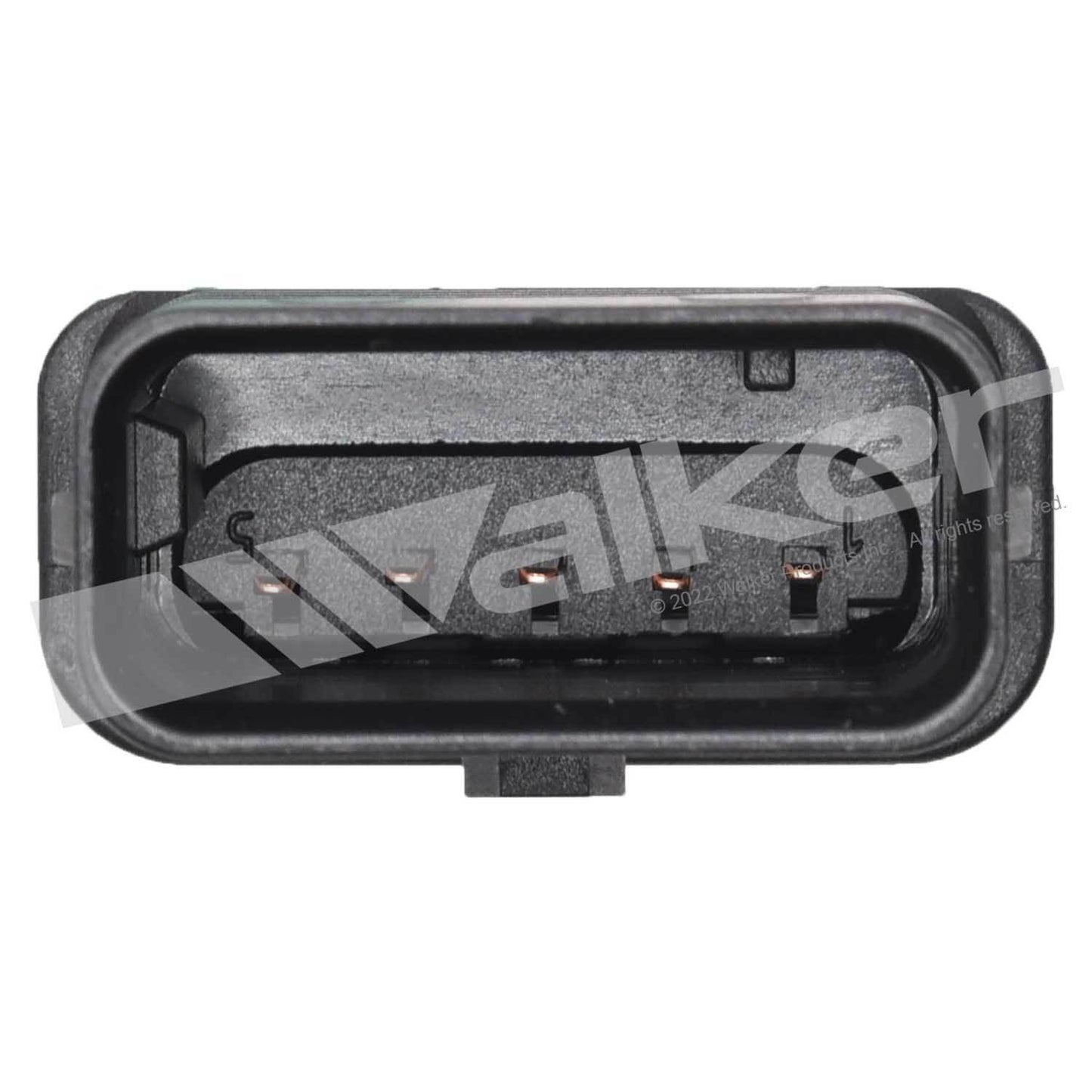 Walker Products Walker Products 350-35079 Oxygen Sensor 5-W Wideband 350-35079