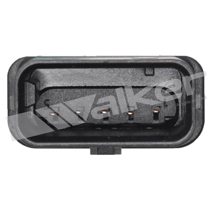 Walker Products Walker Products 350-35079 Oxygen Sensor 5-W Wideband 350-35079