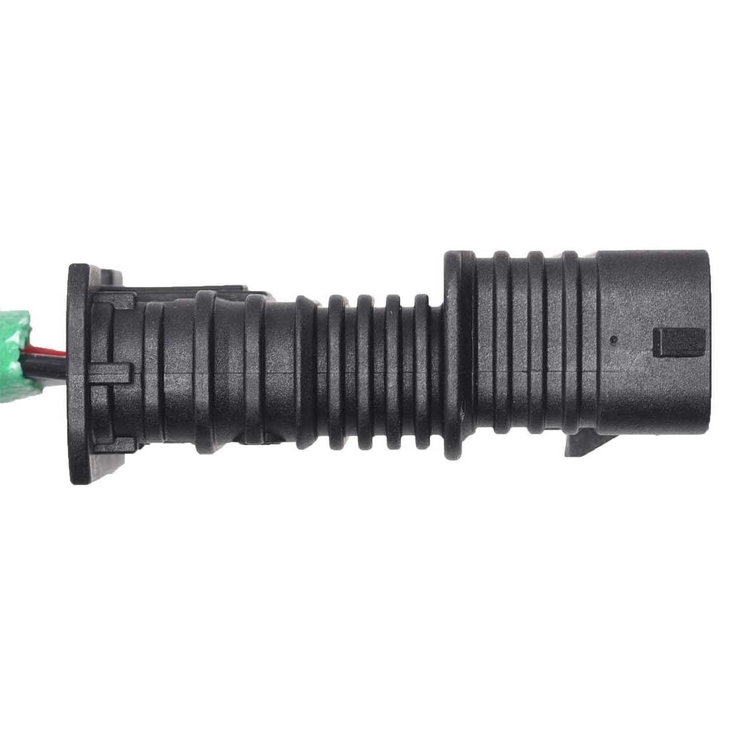 Walker Products Walker Products 350-35079 Oxygen Sensor 5-W Wideband 350-35079