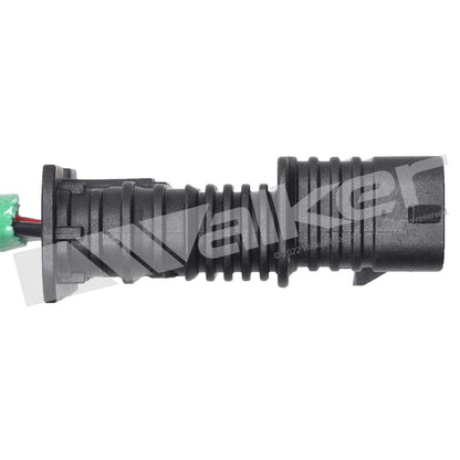 Walker Products Walker Products 350-35079 Oxygen Sensor 5-W Wideband 350-35079