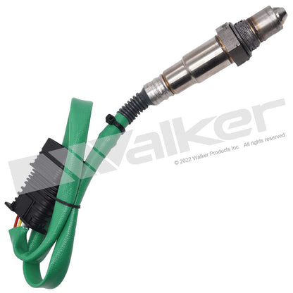 Walker Products Walker Products 350-35079 Oxygen Sensor 5-W Wideband 350-35079