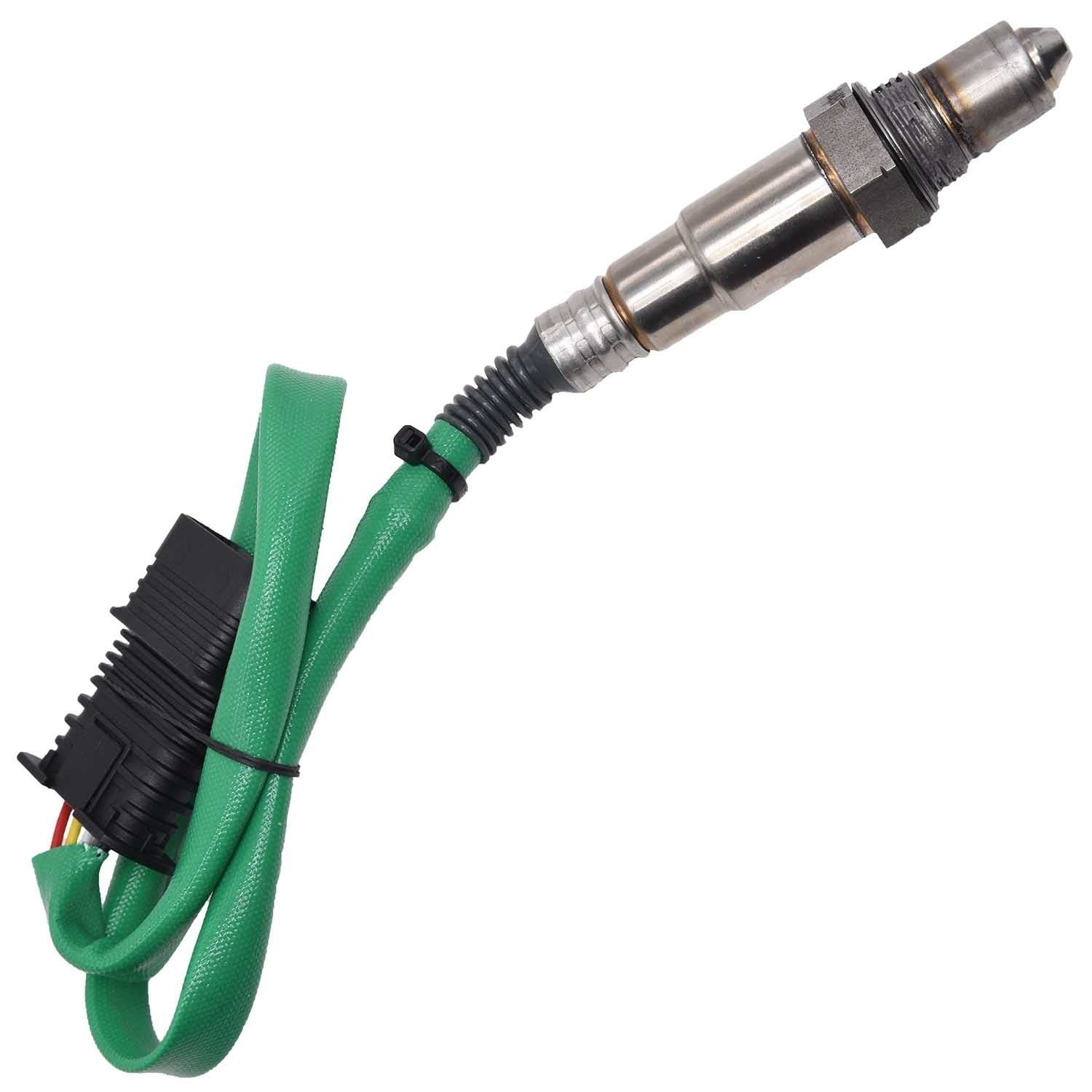 Walker Products Walker Products 350-35079 Oxygen Sensor 5-W Wideband 350-35079