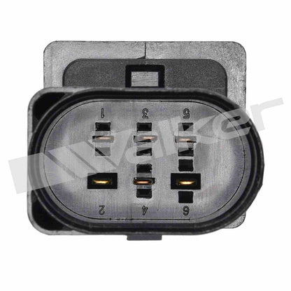 Walker Products Walker Products 350-35080 Oxygen Sensor 5-W Wideband 350-35080