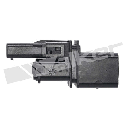 Walker Products Walker Products 350-35080 Oxygen Sensor 5-W Wideband 350-35080