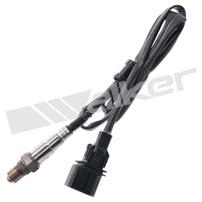 Walker Products Walker Products 350-35080 Oxygen Sensor 5-W Wideband 350-35080
