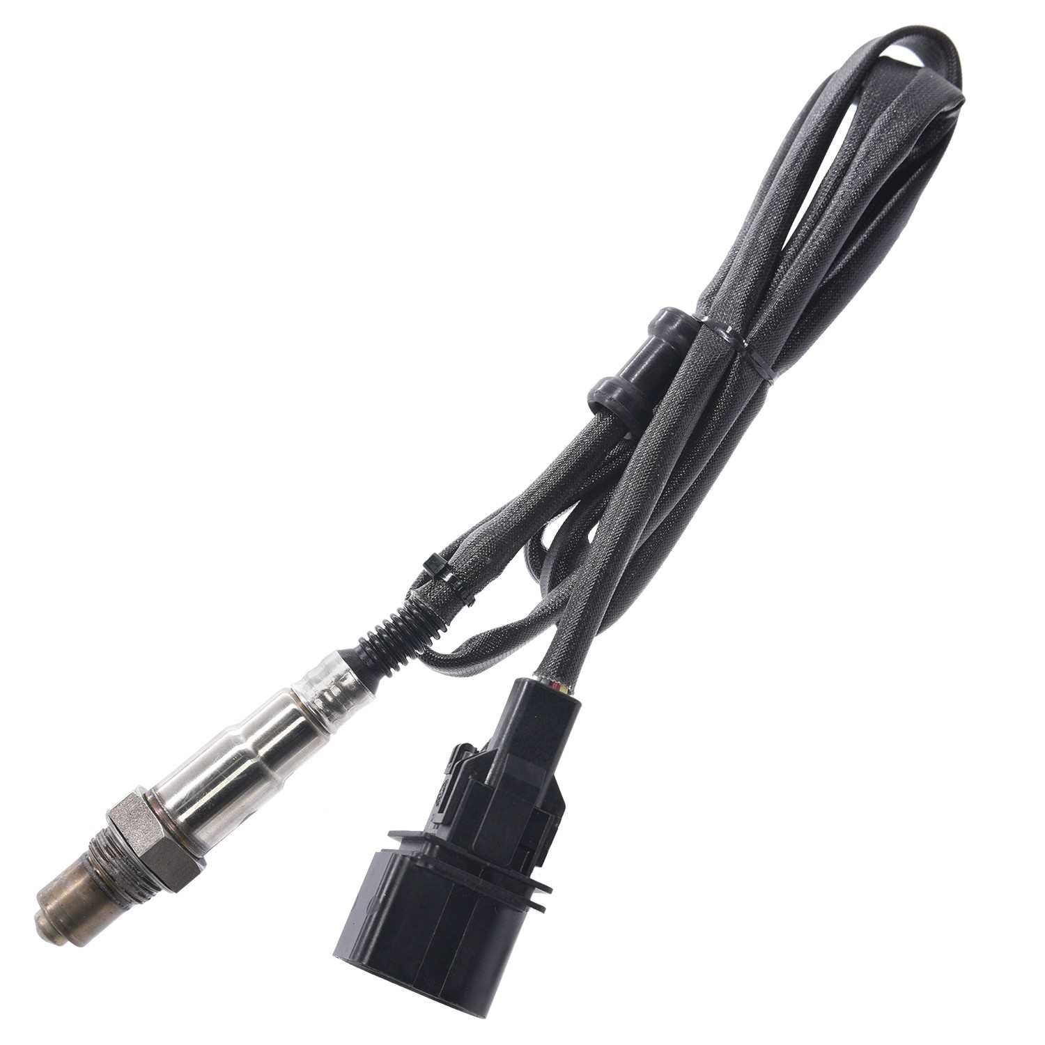 Walker Products Walker Products 350-35080 Oxygen Sensor 5-W Wideband 350-35080