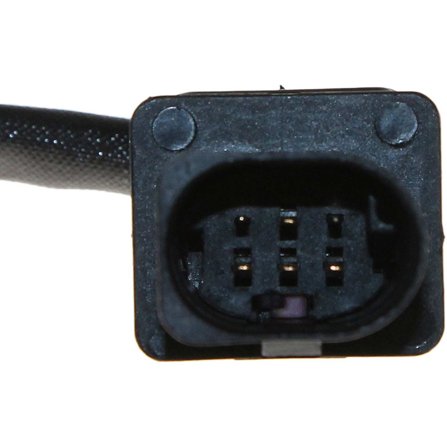 Walker Products Walker Products 350-35081 Oxygen Sensor 5-W Wideband 350-35081