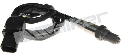 Walker Products Walker Products 350-35081 Oxygen Sensor 5-W Wideband 350-35081