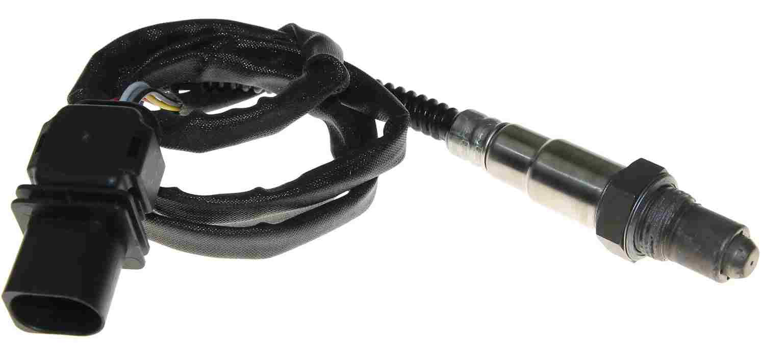 Walker Products Walker Products 350-35081 Oxygen Sensor 5-W Wideband 350-35081