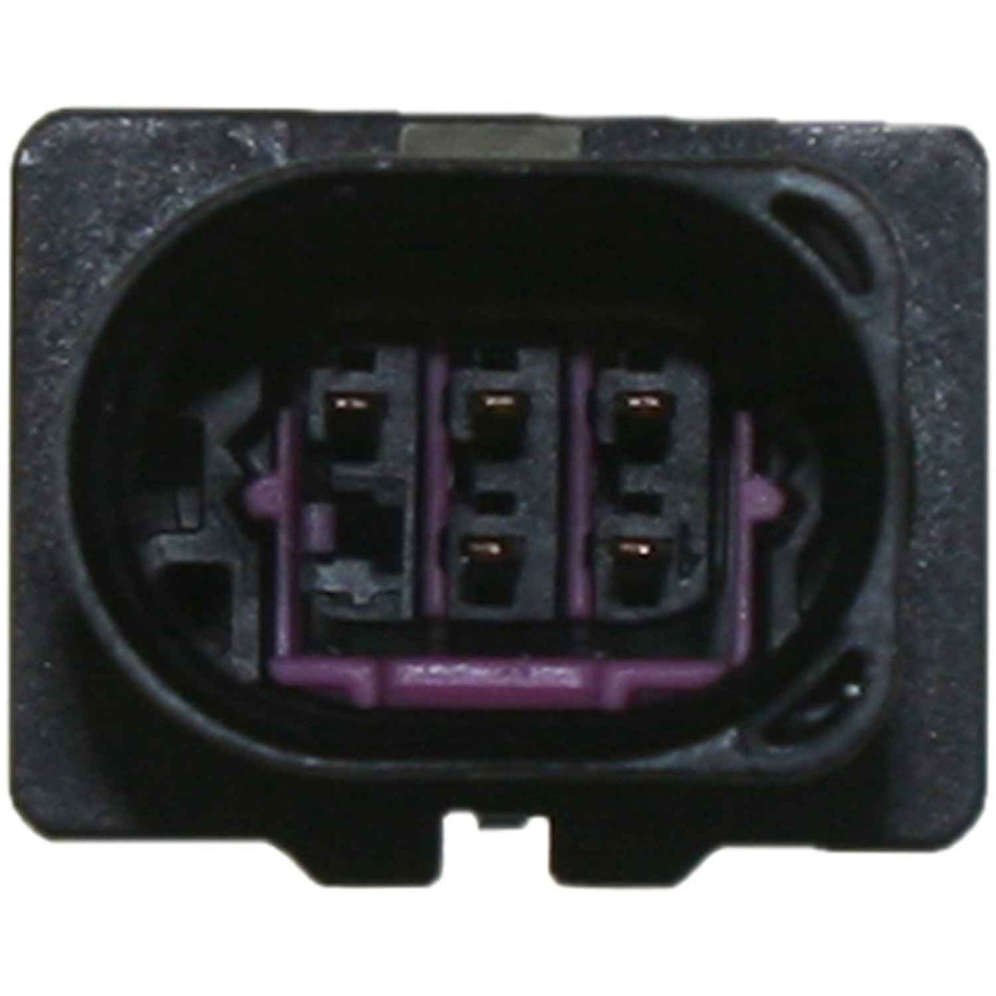 Walker Products Walker Products 350-35083 Oxygen Sensor 5-W Wideband 350-35083