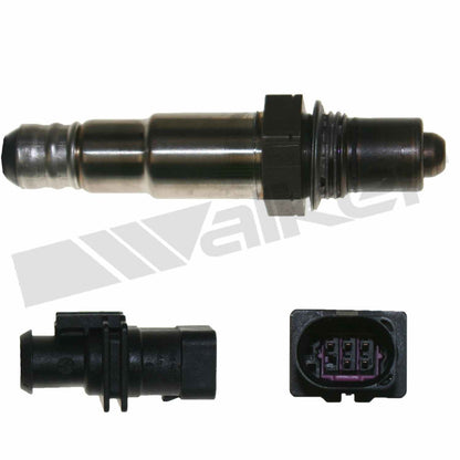Walker Products Walker Products 350-35083 Oxygen Sensor 5-W Wideband 350-35083