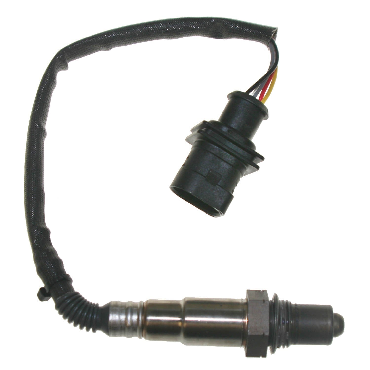 Walker Products Walker Products 350-35083 Oxygen Sensor 5-W Wideband 350-35083