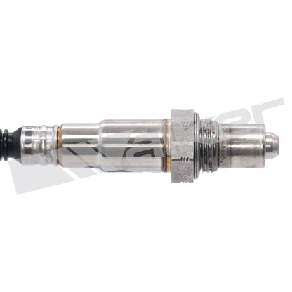 Walker Products Walker Products 350-35084 Oxygen Sensor 5-W Wideband 350-35084