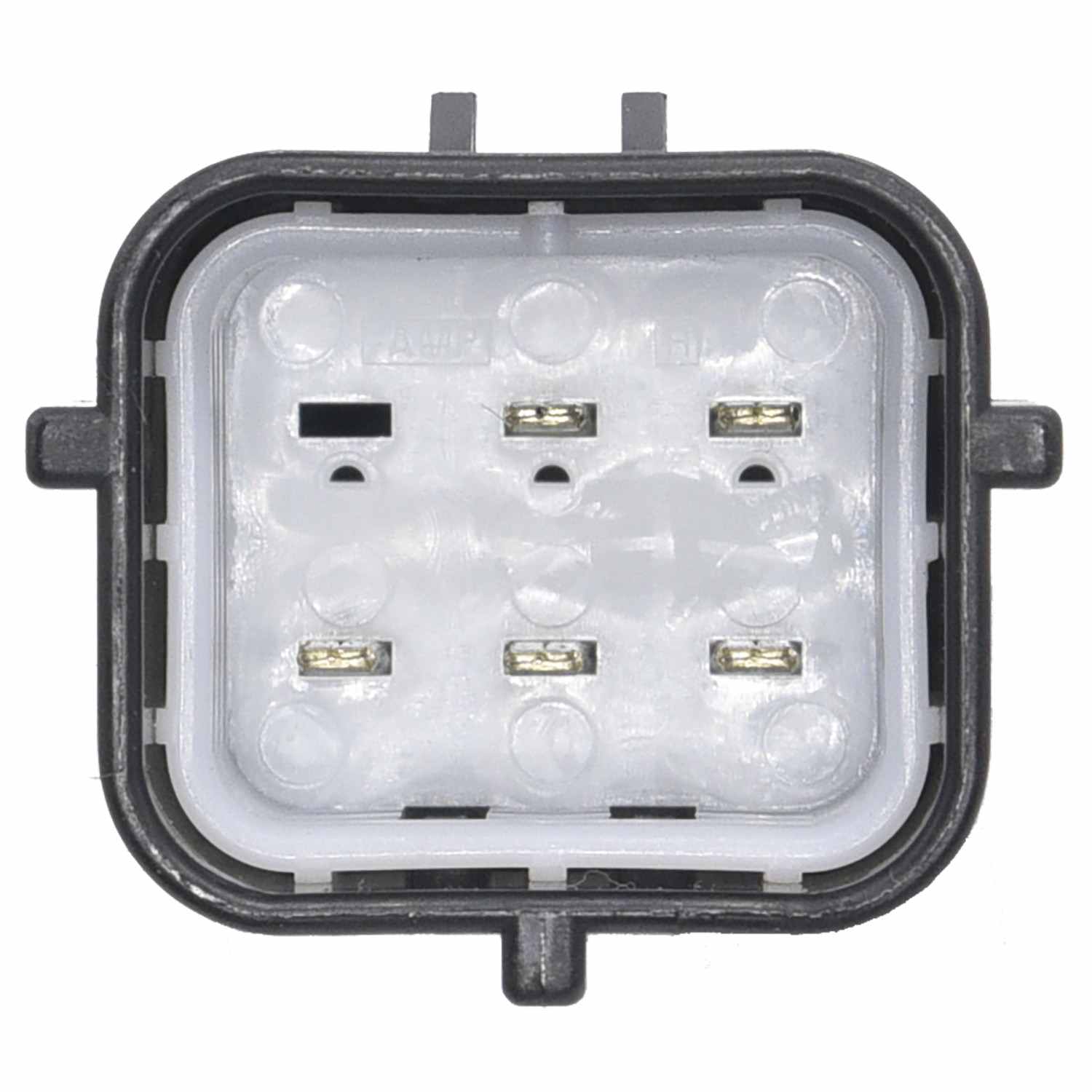 Walker Products Walker Products 350-35084 Oxygen Sensor 5-W Wideband 350-35084