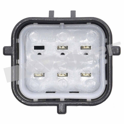 Walker Products Walker Products 350-35084 Oxygen Sensor 5-W Wideband 350-35084