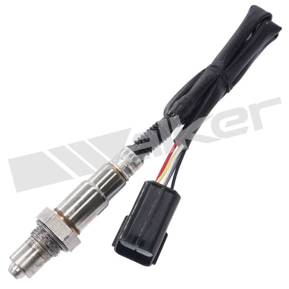 Walker Products Walker Products 350-35084 Oxygen Sensor 5-W Wideband 350-35084