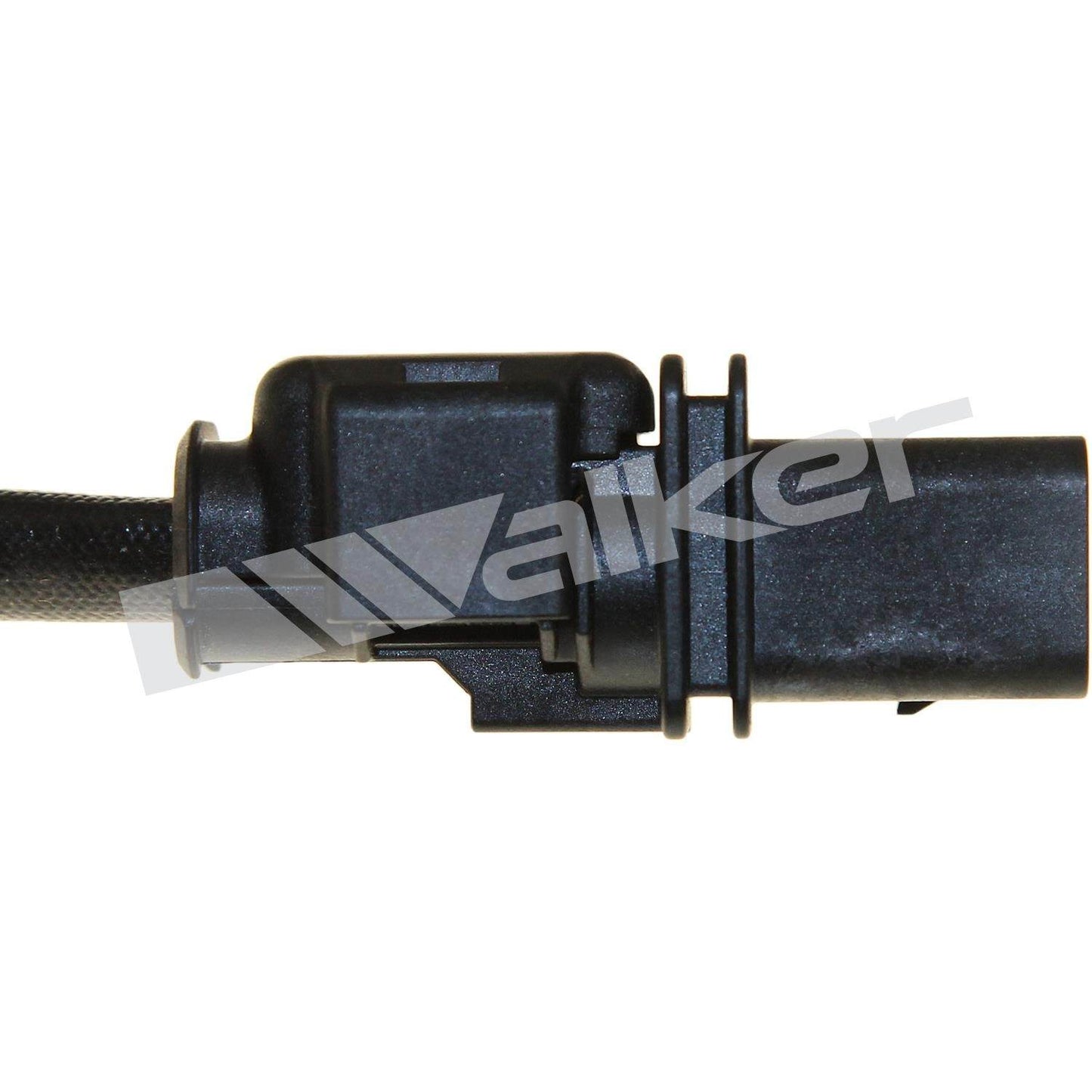 Walker Products Walker Products 350-35085 Oxygen Sensor 5-W Wideband 350-35085