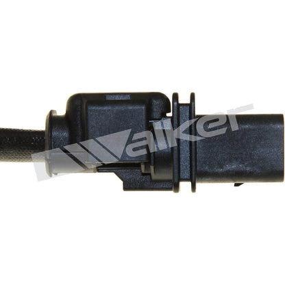 Walker Products Walker Products 350-35085 Oxygen Sensor 5-W Wideband 350-35085