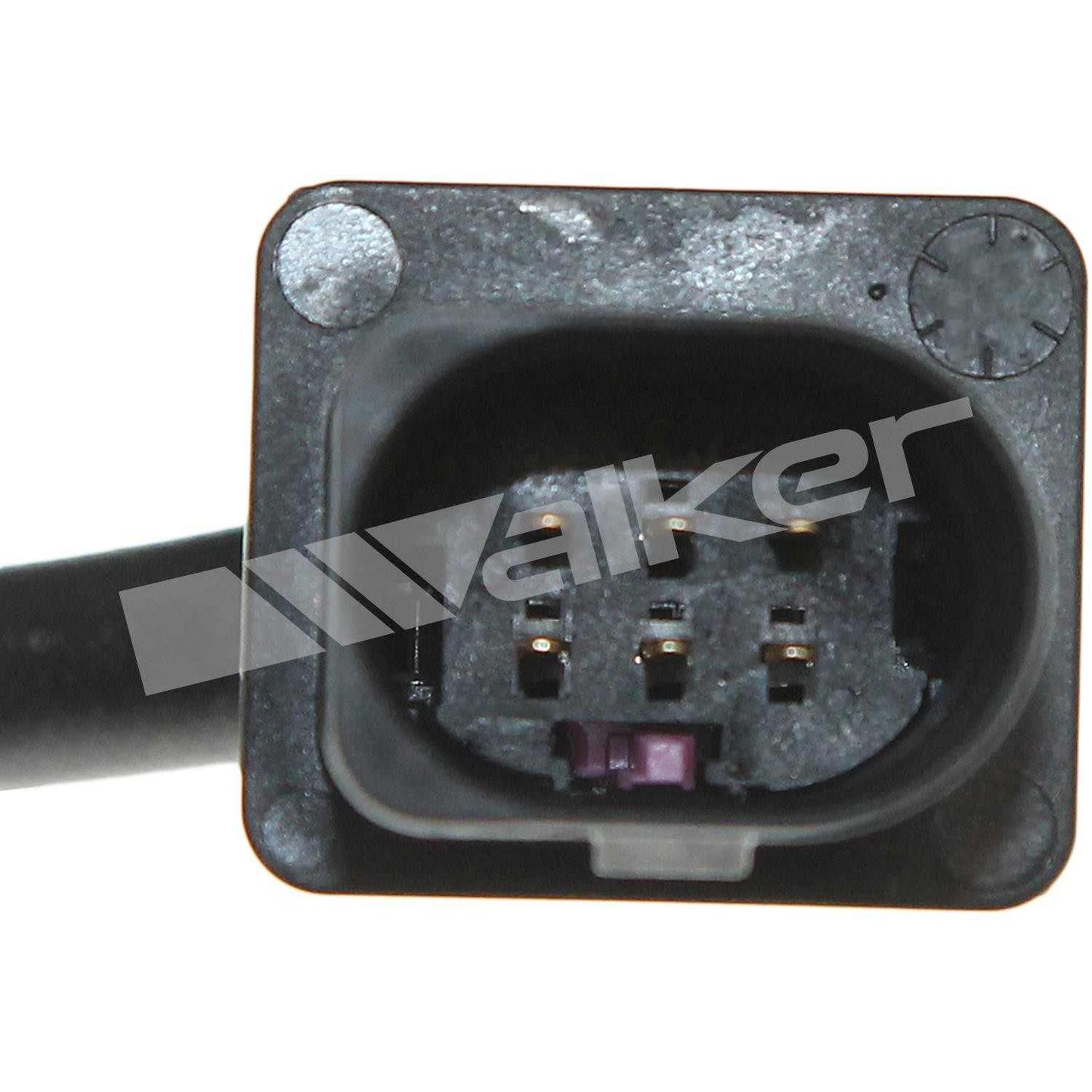 Walker Products Walker Products 350-35085 Oxygen Sensor 5-W Wideband 350-35085