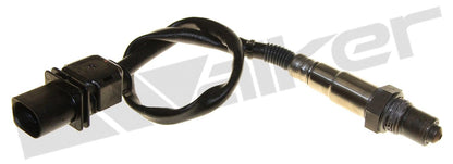 Walker Products Walker Products 350-35085 Oxygen Sensor 5-W Wideband 350-35085