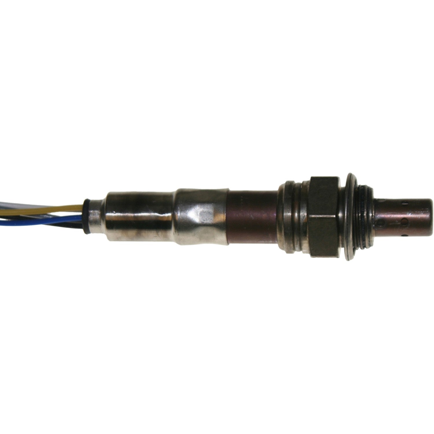 Walker Products Walker Products 350-35086 Oxygen Sensor 5-W Wideband 350-35086